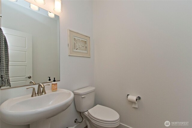 33138 SE Stevens St, Black Diamond, WA 98010 - photo 15