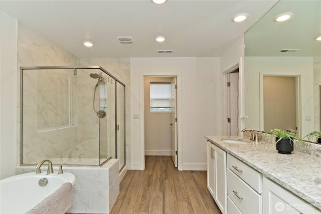 33138 SE Stevens St, Black Diamond, WA 98010 - photo 21