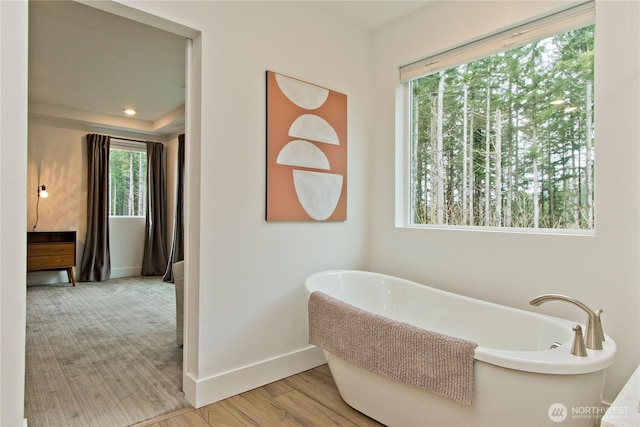 33138 SE Stevens St, Black Diamond, WA 98010 - photo 23