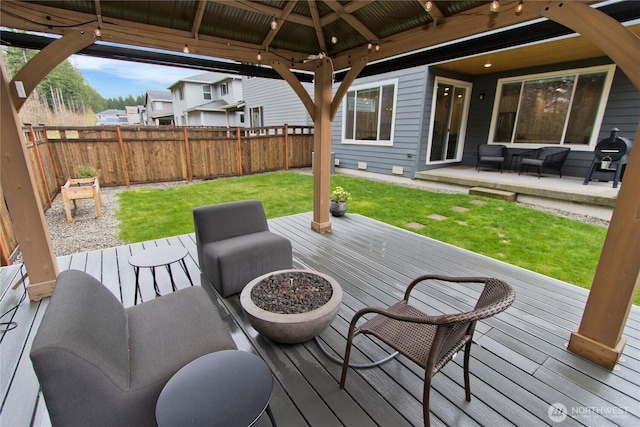 33138 SE Stevens St, Black Diamond, WA 98010 - photo 33