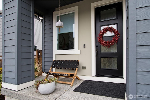 33138 SE Stevens St, Black Diamond, WA 98010 - photo 2