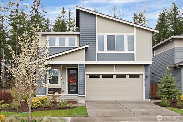 33138 SE Stevens St, Black Diamond, WA 98010 - photo 1