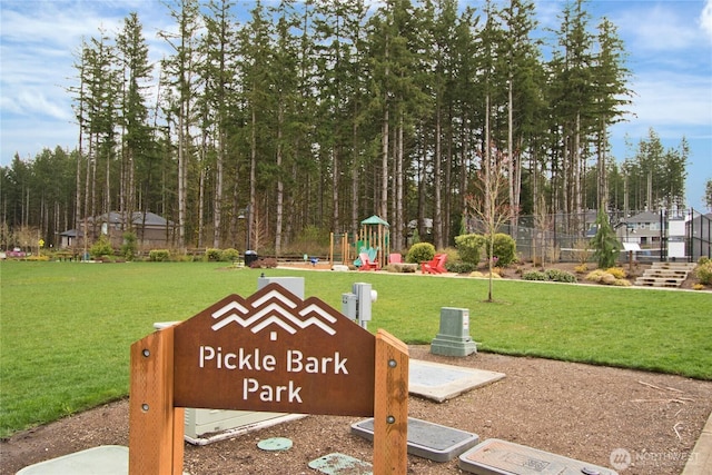 33138 SE Stevens St, Black Diamond, WA 98010 - photo 36