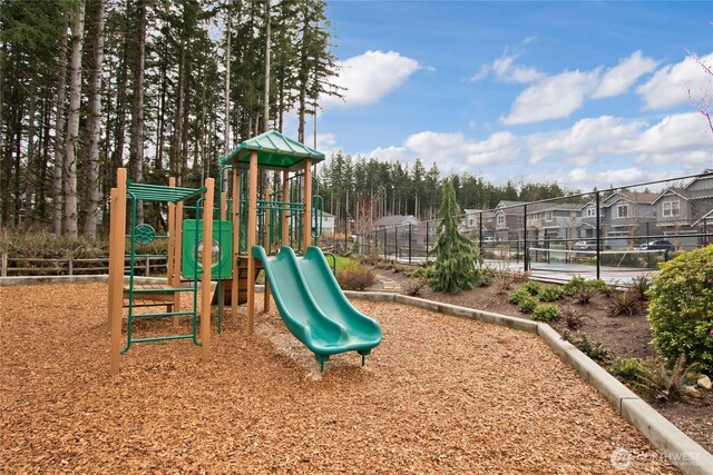 33138 SE Stevens St, Black Diamond, WA 98010 - photo 37
