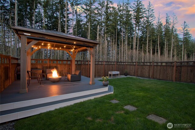 33138 SE Stevens St, Black Diamond, WA 98010 - photo 32