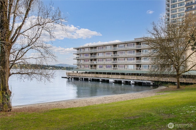 1800 43rd Ave E Unit 401, Seattle, WA 98112 - photo 1