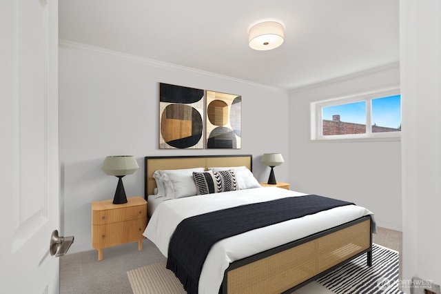 1800 43rd Ave E Unit 401, Seattle, WA 98112 - photo 9