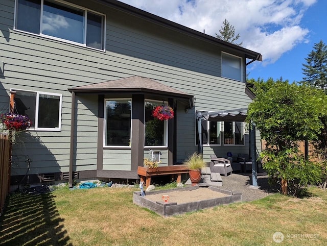 45509 SE 140th St, North Bend, WA 98045 - photo 32
