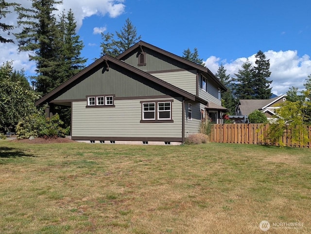 45509 SE 140th St, North Bend, WA 98045 - photo 34
