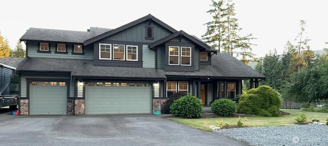 45509 SE 140th St, North Bend, WA 98045 - photo 1