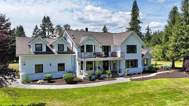 11217 60th St NE, Lake Stevens, WA 98258 - photo 1