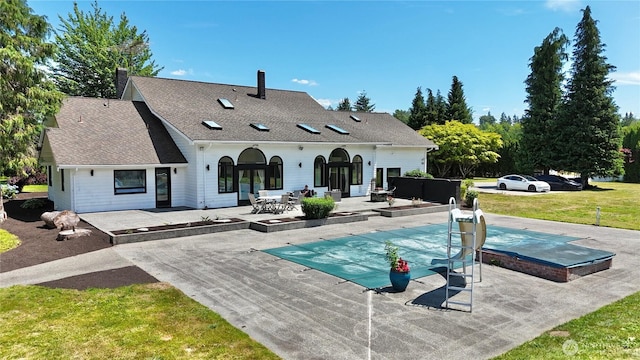 11217 60th St NE, Lake Stevens, WA 98258 - photo 2