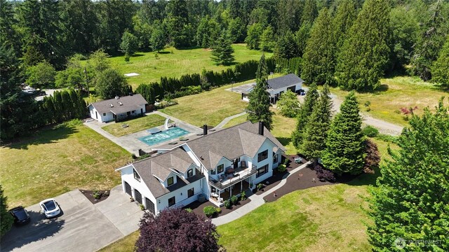 11217 60th St NE, Lake Stevens, WA 98258 - photo 3