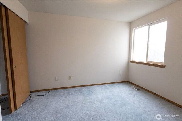 8814 Rosario Ct SE, Olympia, WA 98513 - photo 10