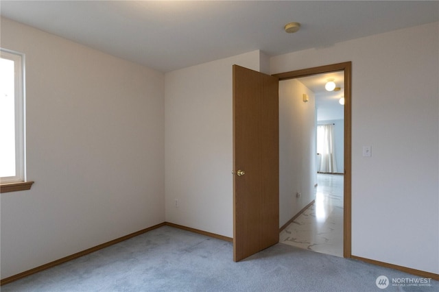 8814 Rosario Ct SE, Olympia, WA 98513 - photo 11