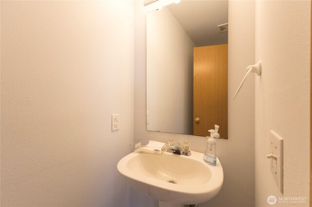8814 Rosario Ct SE, Olympia, WA 98513 - photo 12