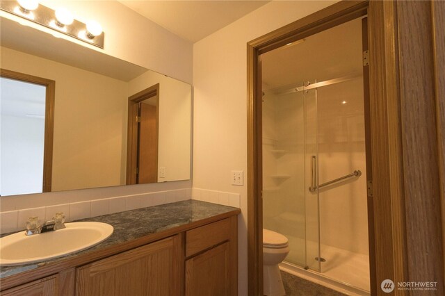 8814 Rosario Ct SE, Olympia, WA 98513 - photo 14