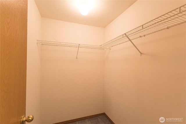 8814 Rosario Ct SE, Olympia, WA 98513 - photo 15