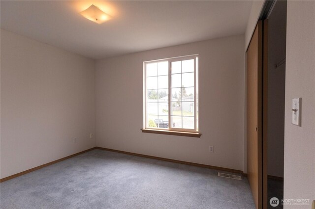 8814 Rosario Ct SE, Olympia, WA 98513 - photo 19