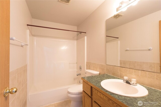 8814 Rosario Ct SE, Olympia, WA 98513 - photo 20