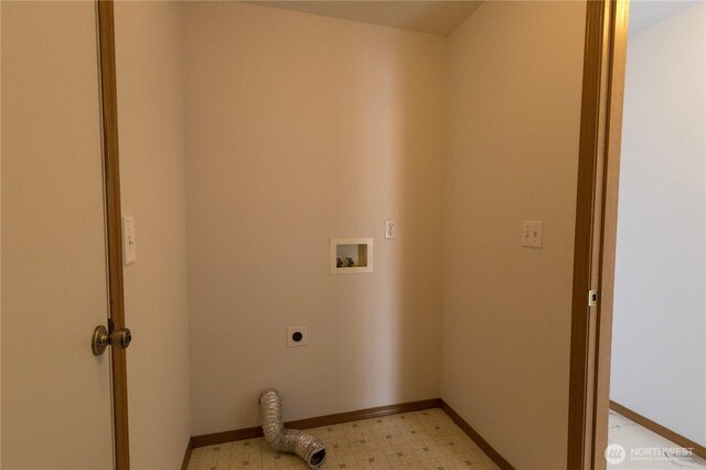 8814 Rosario Ct SE, Olympia, WA 98513 - photo 21