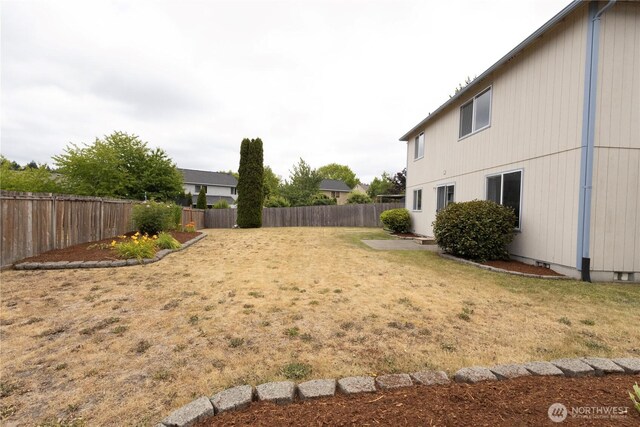 8814 Rosario Ct SE, Olympia, WA 98513 - photo 22