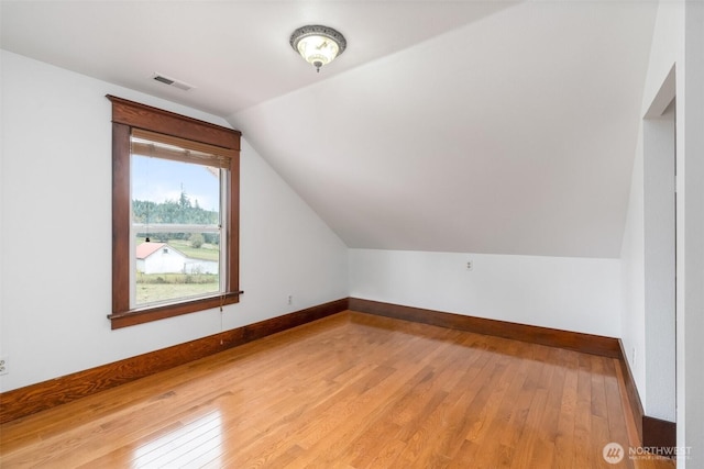 1827 Lincoln Creek Rd, Rochester, WA 98579 - photo 23