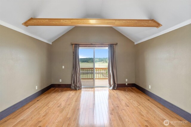 1827 Lincoln Creek Rd, Rochester, WA 98579 - photo 20