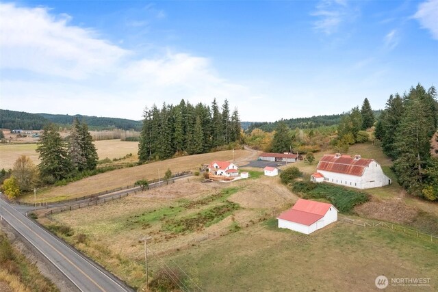 1827 Lincoln Creek Rd, Rochester, WA 98579 - photo 33