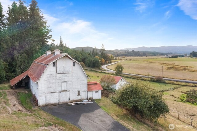 1827 Lincoln Creek Rd, Rochester, WA 98579 - photo 28