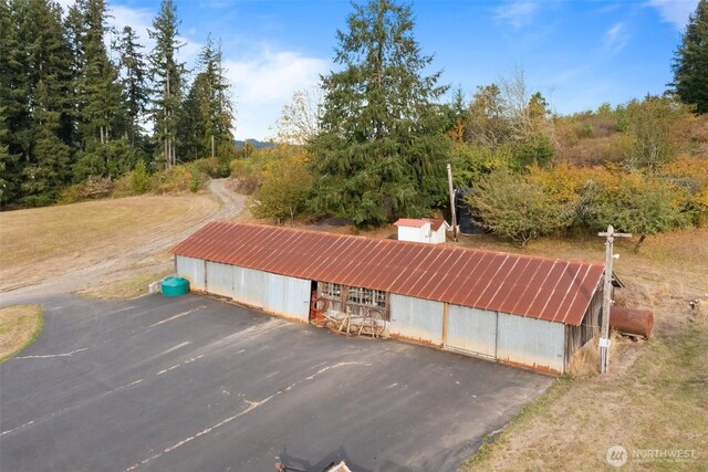 1827 Lincoln Creek Rd, Rochester, WA 98579 - photo 30