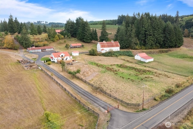 1827 Lincoln Creek Rd, Rochester, WA 98579 - photo 2