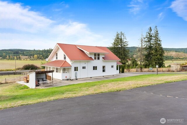 1827 Lincoln Creek Rd, Rochester, WA 98579 - photo 27