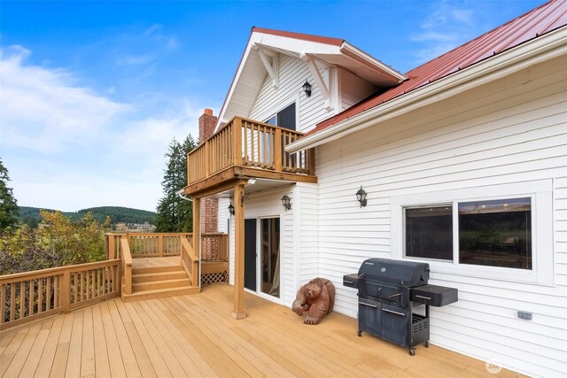 1827 Lincoln Creek Rd, Rochester, WA 98579 - photo 25