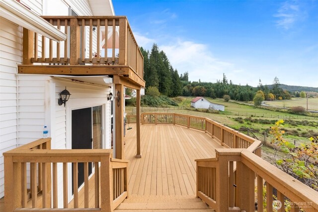 1827 Lincoln Creek Rd, Rochester, WA 98579 - photo 26