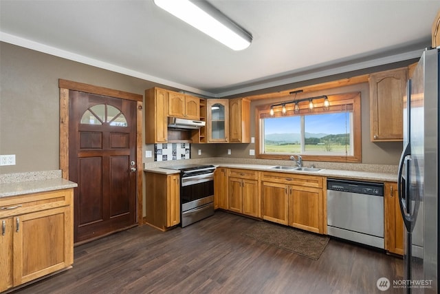 1827 Lincoln Creek Rd, Rochester, WA 98579 - photo 8