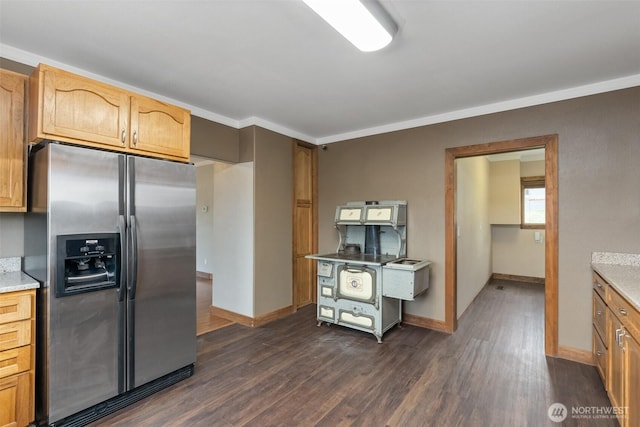 1827 Lincoln Creek Rd, Rochester, WA 98579 - photo 11