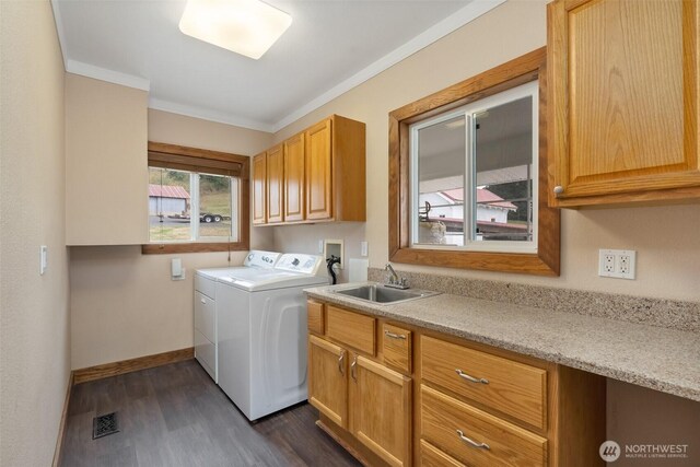 1827 Lincoln Creek Rd, Rochester, WA 98579 - photo 12