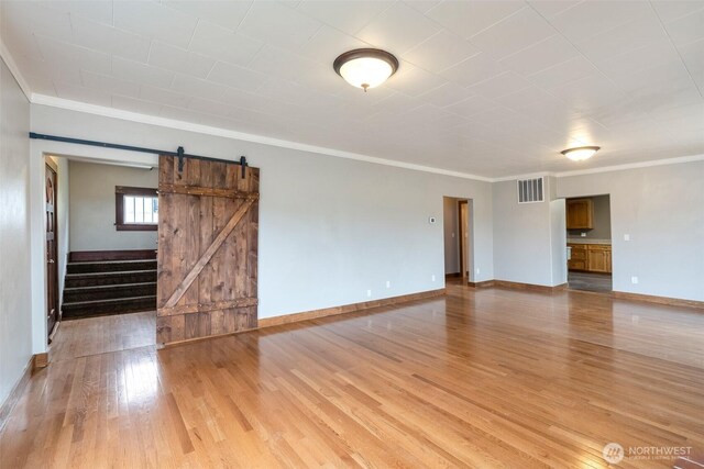 1827 Lincoln Creek Rd, Rochester, WA 98579 - photo 7