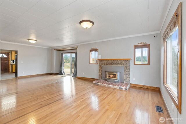 1827 Lincoln Creek Rd, Rochester, WA 98579 - photo 6