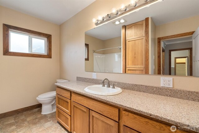 1827 Lincoln Creek Rd, Rochester, WA 98579 - photo 15