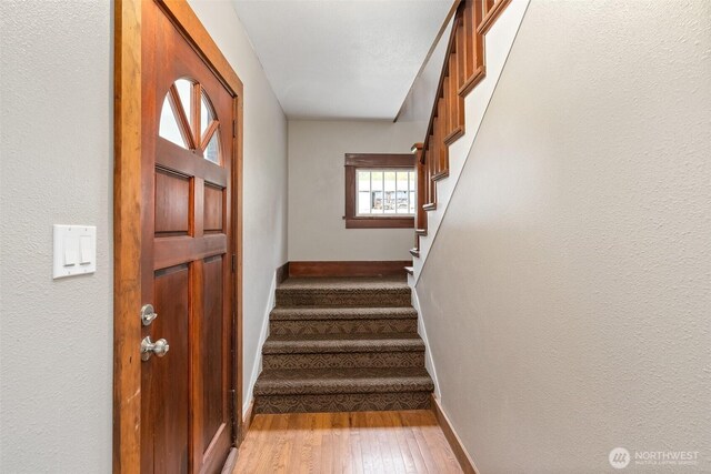 1827 Lincoln Creek Rd, Rochester, WA 98579 - photo 5