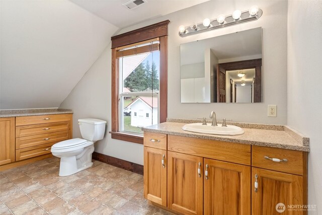 1827 Lincoln Creek Rd, Rochester, WA 98579 - photo 22
