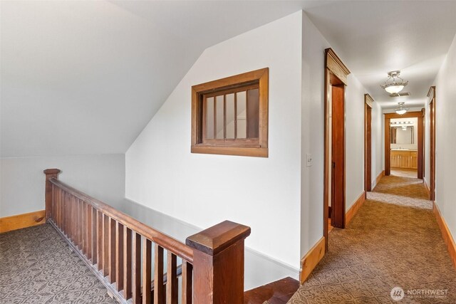 1827 Lincoln Creek Rd, Rochester, WA 98579 - photo 16