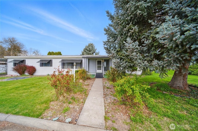 829 SE Mockingbird Dr, College Place, WA 99324 - photo 2
