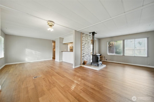 829 SE Mockingbird Dr, College Place, WA 99324 - photo 4