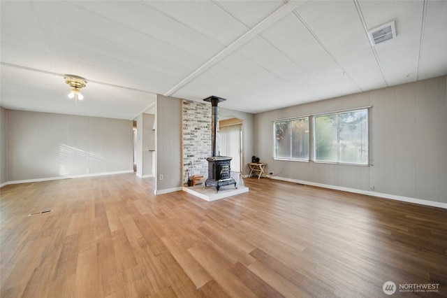 829 SE Mockingbird Dr, College Place, WA 99324 - photo 8