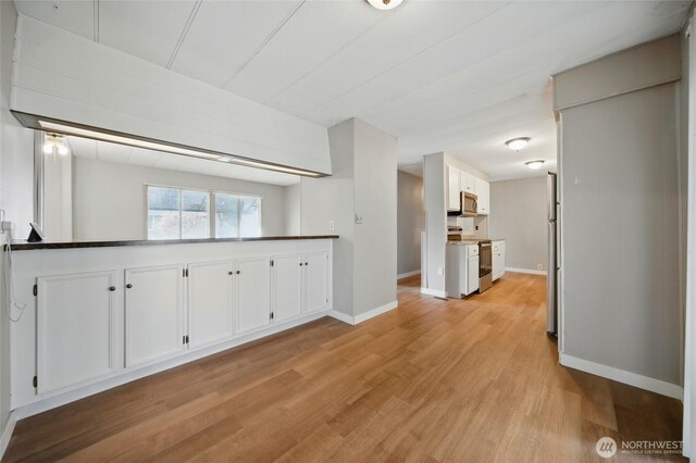 829 SE Mockingbird Dr, College Place, WA 99324 - photo 10