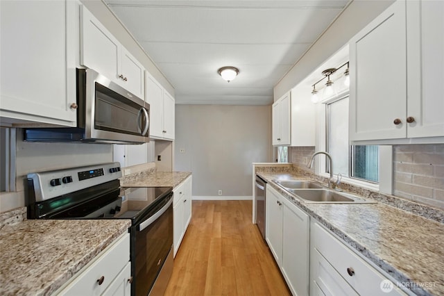 829 SE Mockingbird Dr, College Place, WA 99324 - photo 11