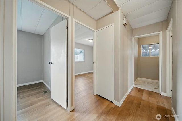 829 SE Mockingbird Dr, College Place, WA 99324 - photo 14